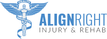AlignRight Injury & Rehab