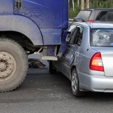 truck accident