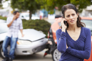 For car accident treatment in Dallas, see Dr. Z at AlignRight Injury & Rehab. 